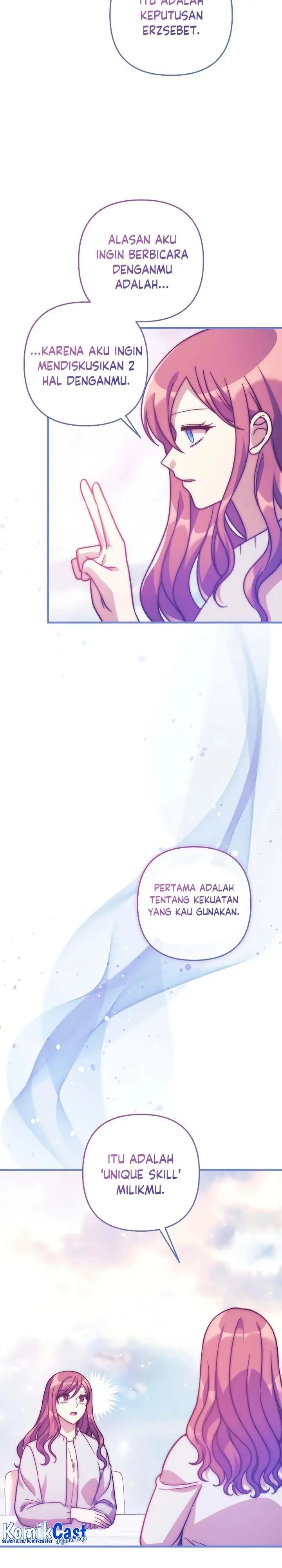 image-komik-my-daughter-is-the-final-boss-chapter-124-3/34