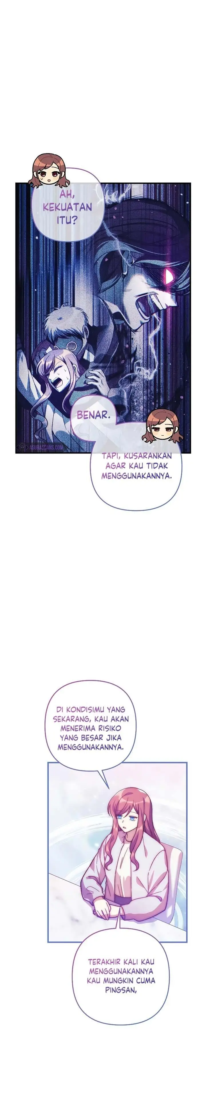 image-komik-my-daughter-is-the-final-boss-chapter-124-4/34