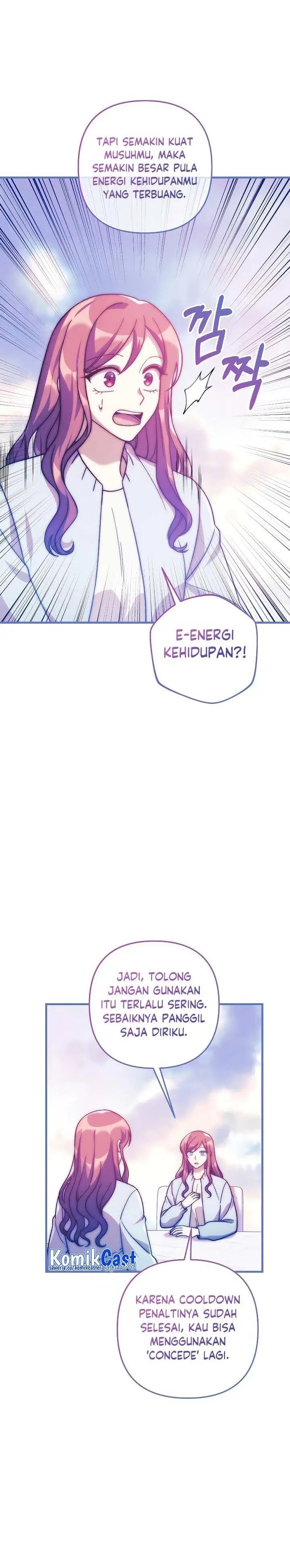 image-komik-my-daughter-is-the-final-boss-chapter-124-5/34