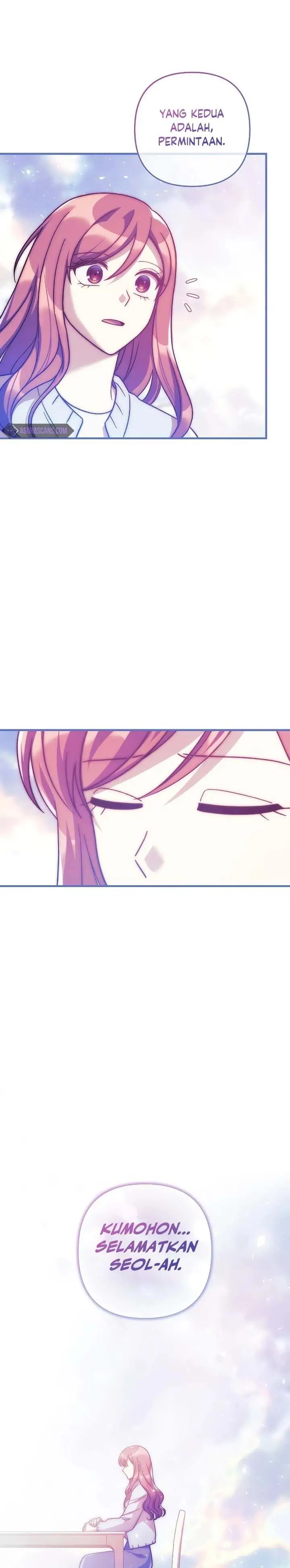 image-komik-my-daughter-is-the-final-boss-chapter-124-6/34