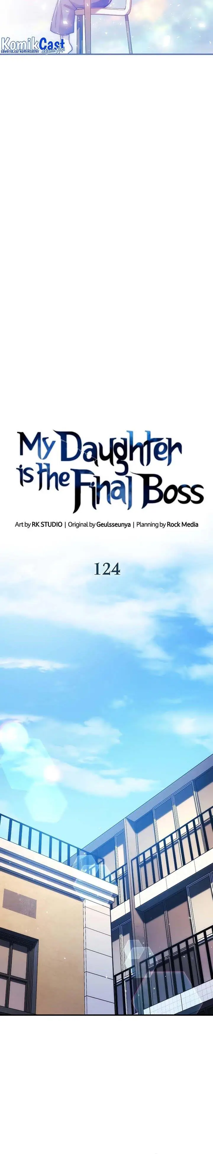 image-komik-my-daughter-is-the-final-boss-chapter-124-7/34
