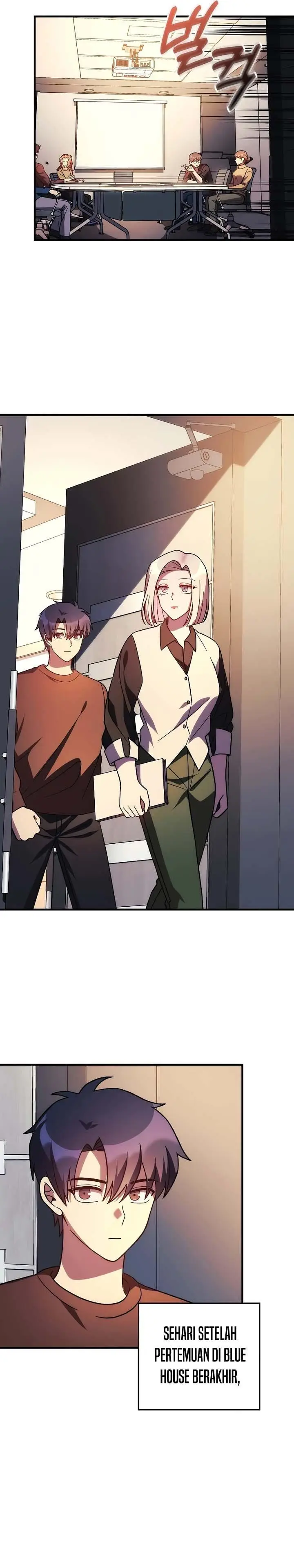 image-komik-my-daughter-is-the-final-boss-chapter-124-8/34