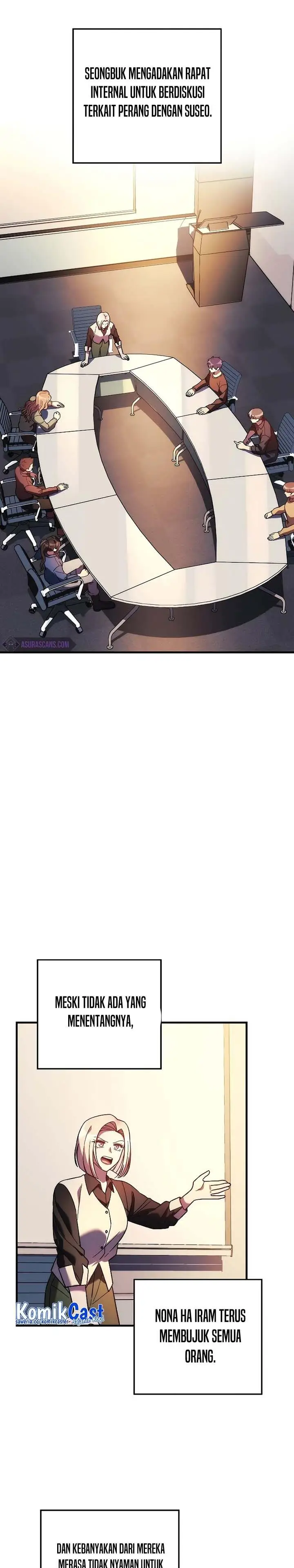 image-komik-my-daughter-is-the-final-boss-chapter-124-9/34