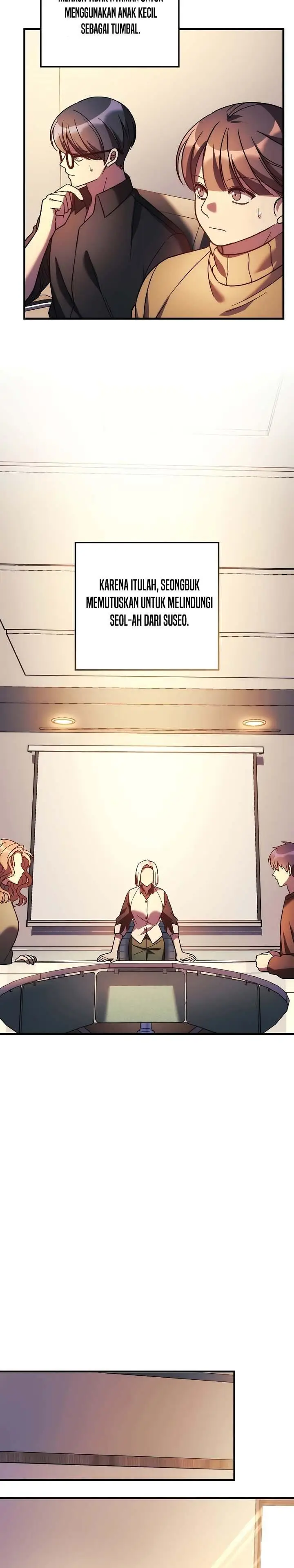 image-komik-my-daughter-is-the-final-boss-chapter-124-10/34