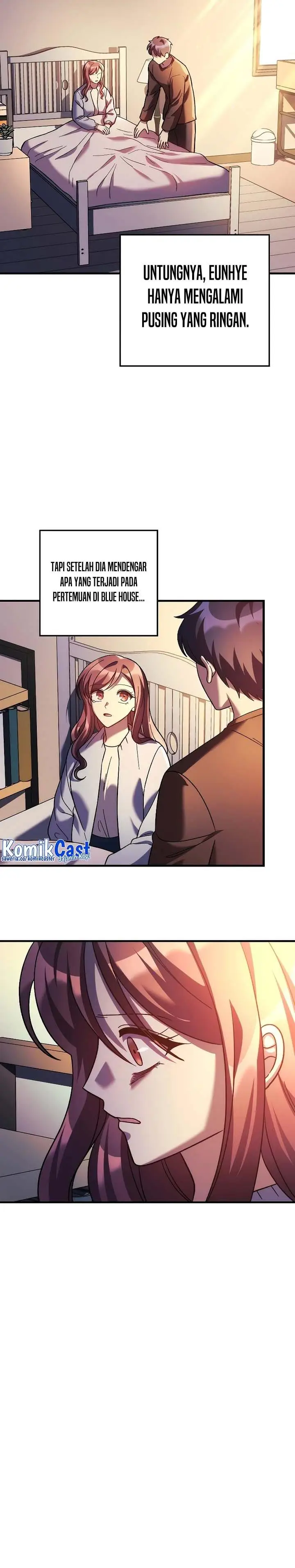 image-komik-my-daughter-is-the-final-boss-chapter-124-11/34