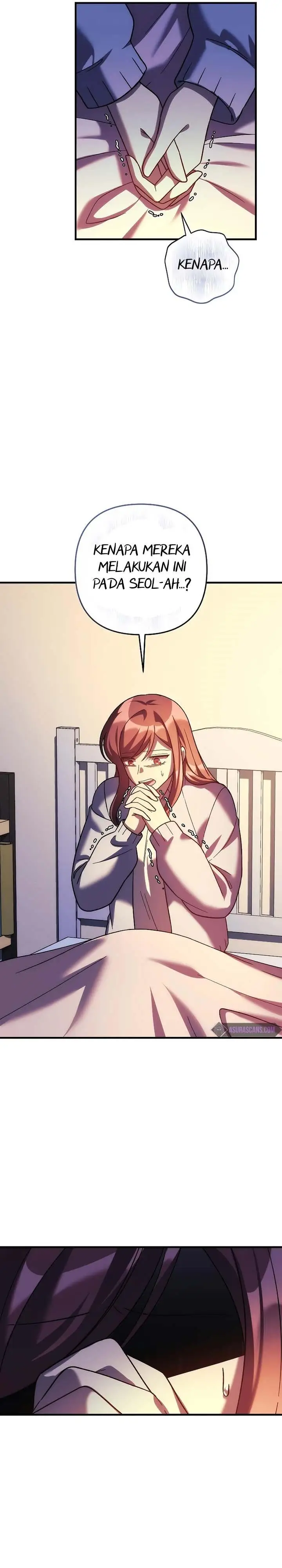 image-komik-my-daughter-is-the-final-boss-chapter-124-12/34