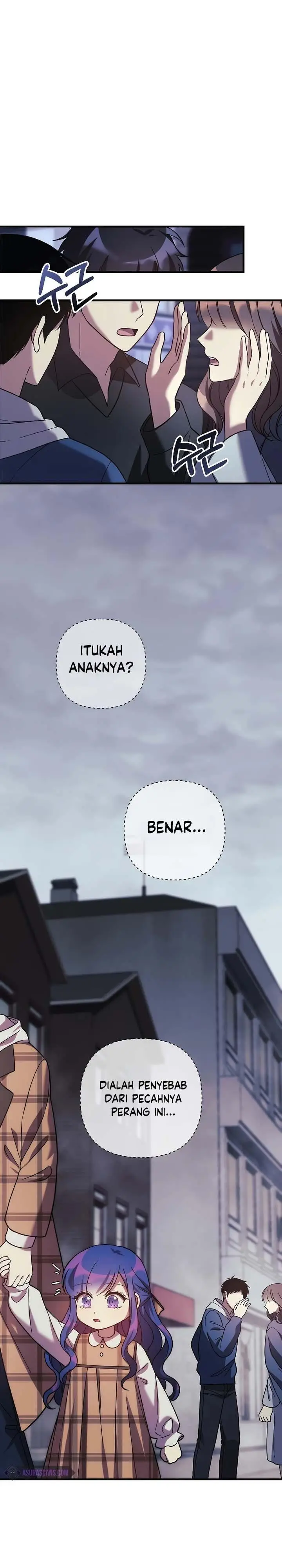 image-komik-my-daughter-is-the-final-boss-chapter-124-14/34