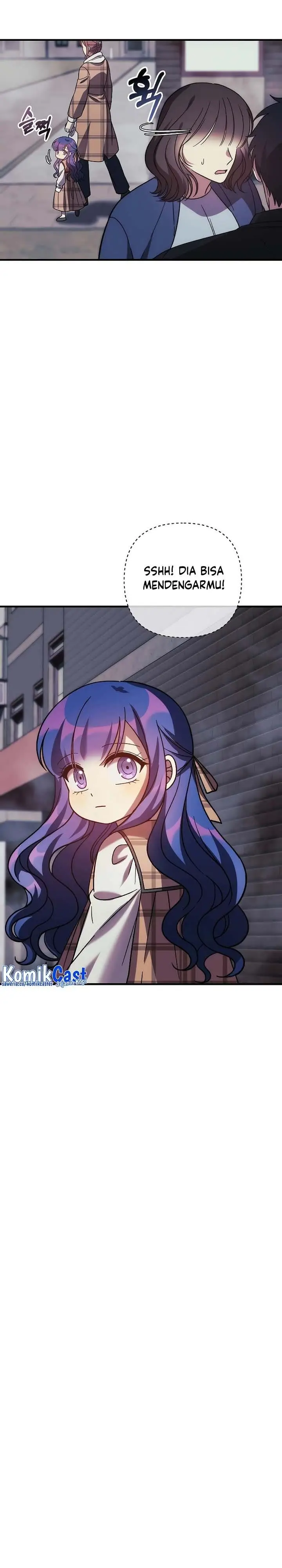 image-komik-my-daughter-is-the-final-boss-chapter-124-15/34