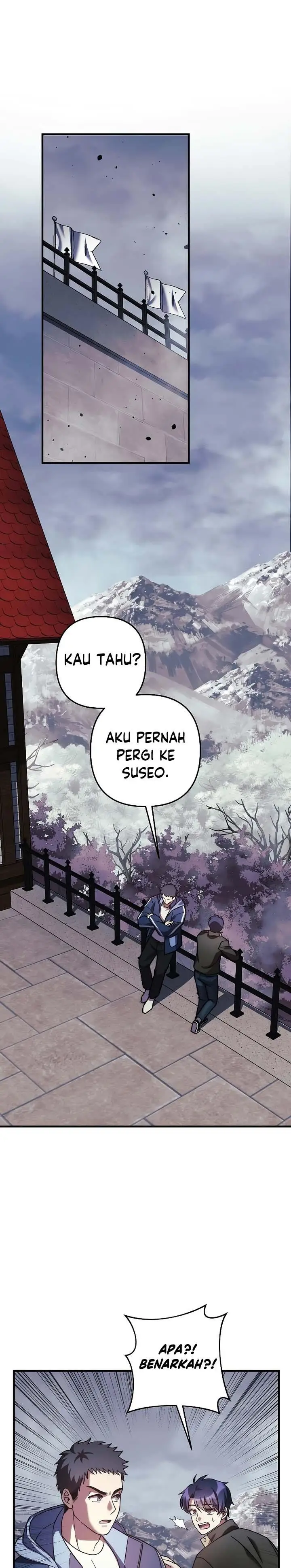 image-komik-my-daughter-is-the-final-boss-chapter-124-16/34