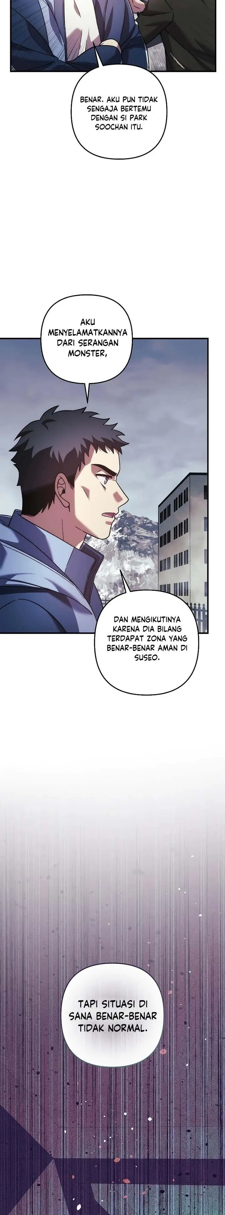 image-komik-my-daughter-is-the-final-boss-chapter-124-17/34