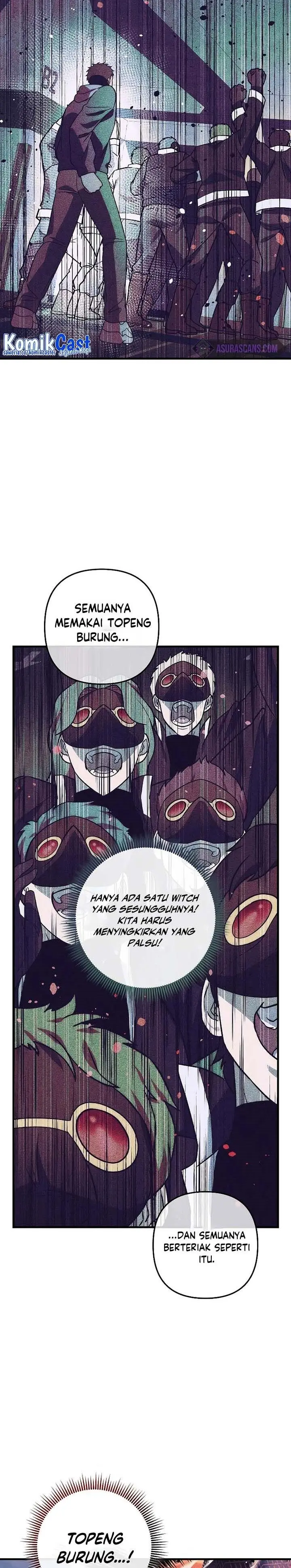 image-komik-my-daughter-is-the-final-boss-chapter-124-18/34