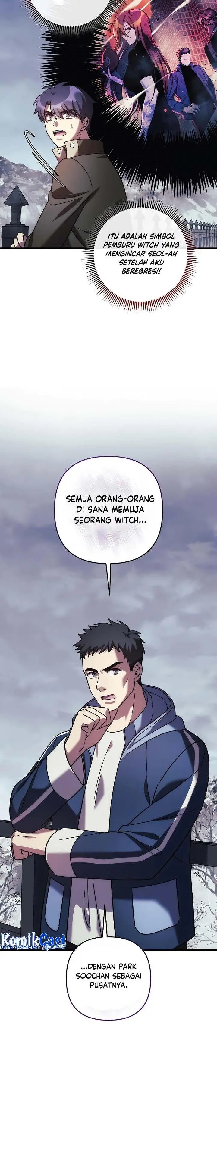 image-komik-my-daughter-is-the-final-boss-chapter-124-19/34