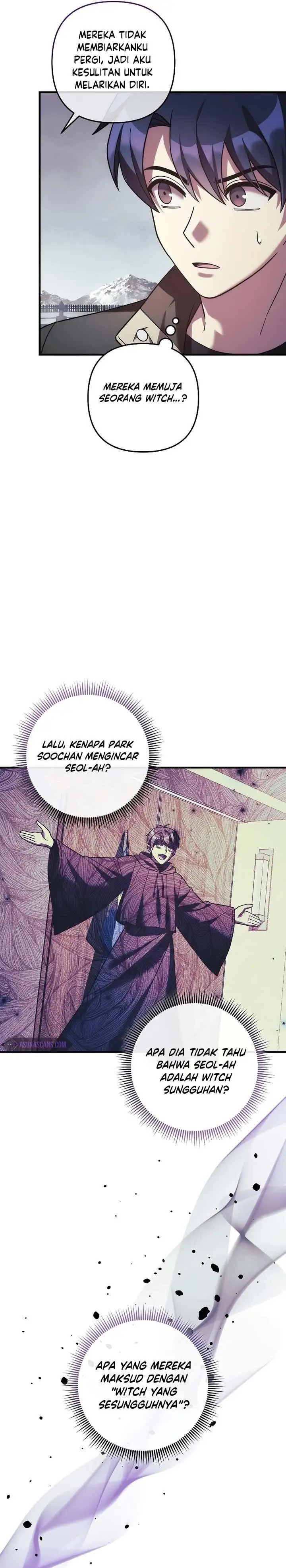 image-komik-my-daughter-is-the-final-boss-chapter-124-20/34