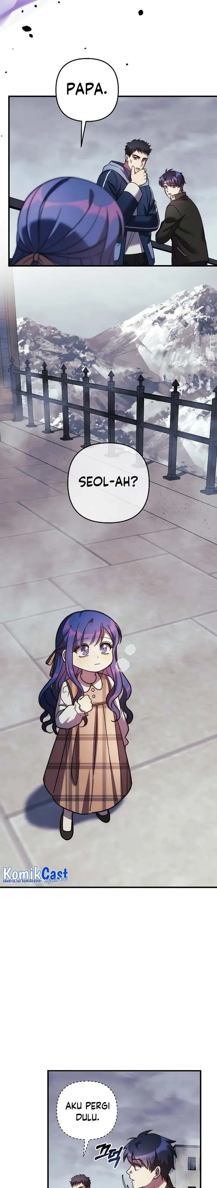 image-komik-my-daughter-is-the-final-boss-chapter-124-21/34