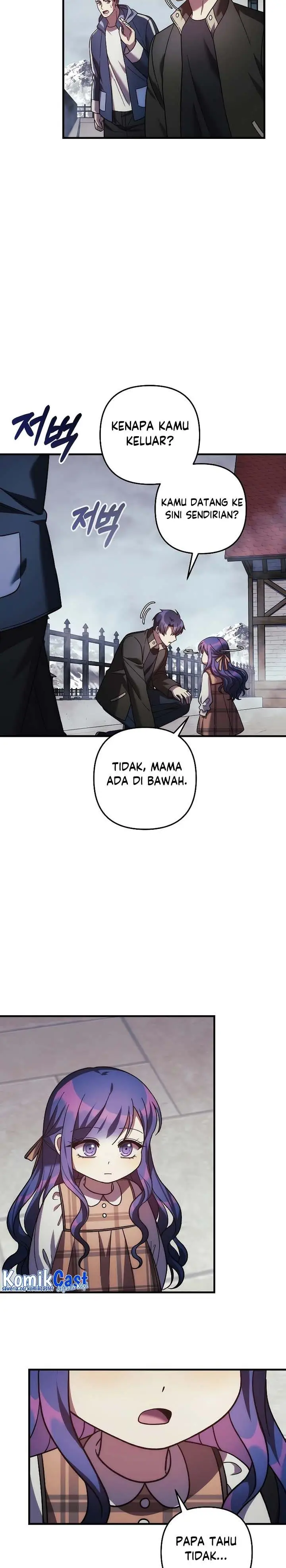 image-komik-my-daughter-is-the-final-boss-chapter-124-22/34