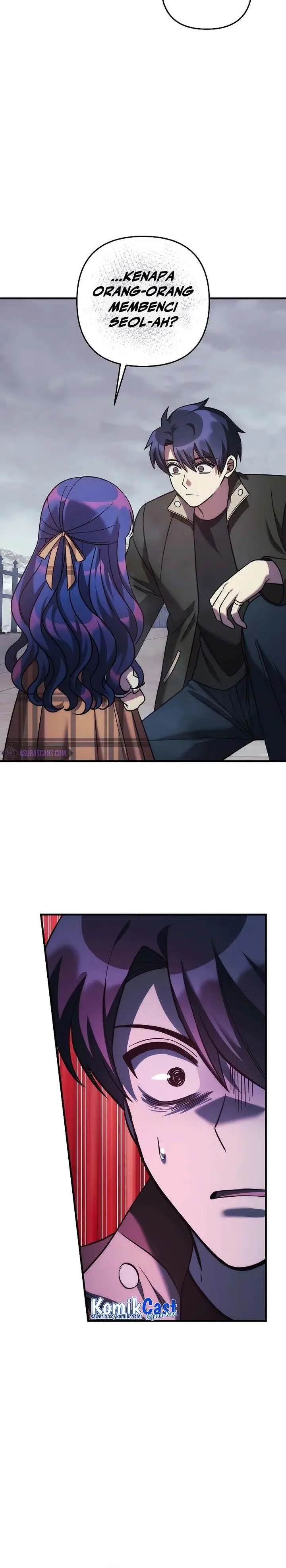 image-komik-my-daughter-is-the-final-boss-chapter-124-23/34