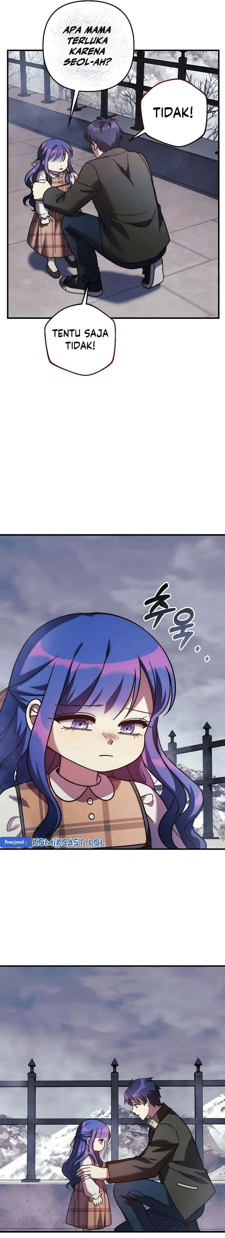 image-komik-my-daughter-is-the-final-boss-chapter-124-24/34