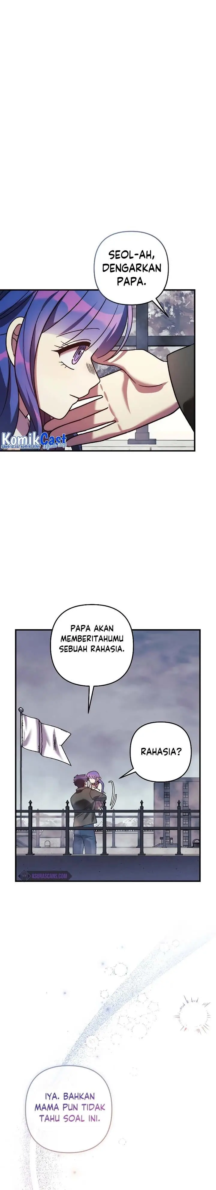 image-komik-my-daughter-is-the-final-boss-chapter-124-25/34