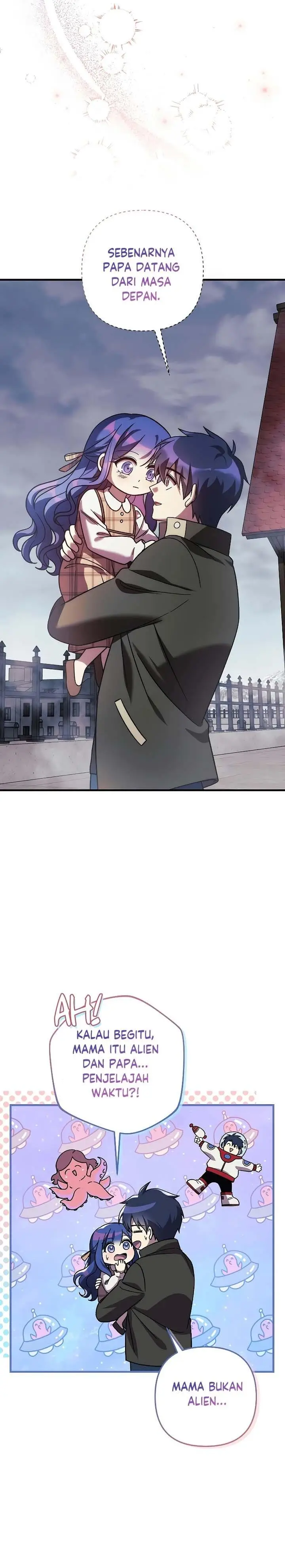 image-komik-my-daughter-is-the-final-boss-chapter-124-26/34