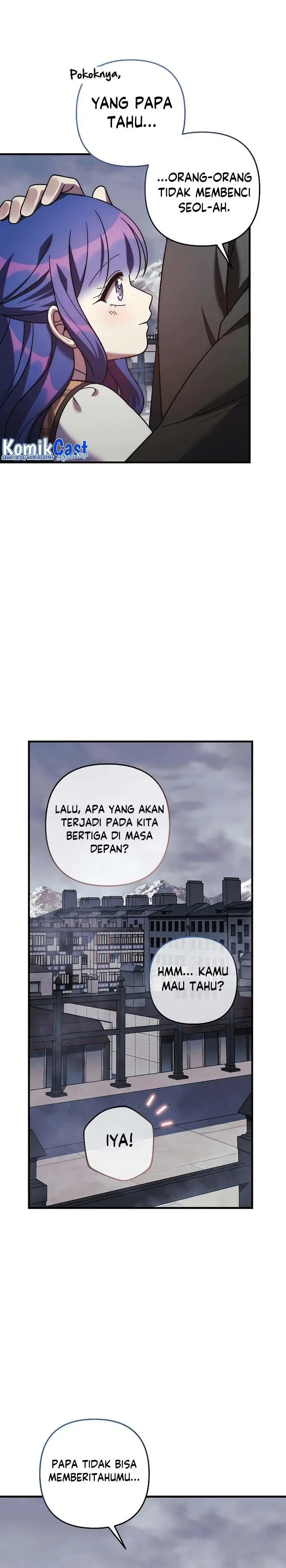 image-komik-my-daughter-is-the-final-boss-chapter-124-27/34
