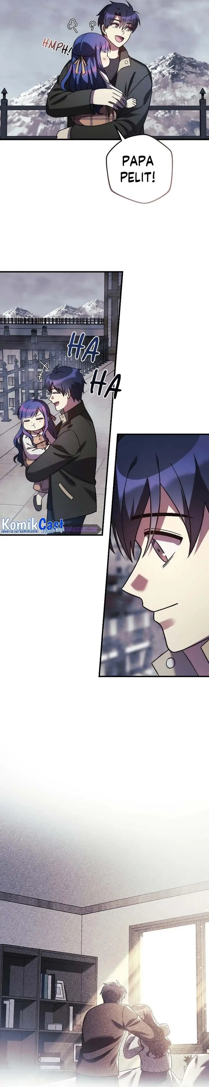 image-komik-my-daughter-is-the-final-boss-chapter-124-28/34