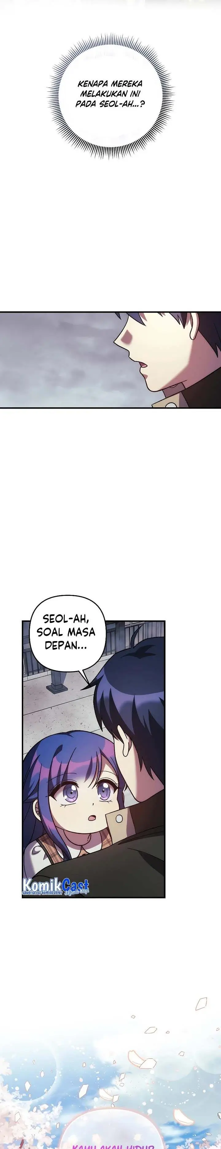 image-komik-my-daughter-is-the-final-boss-chapter-124-29/34
