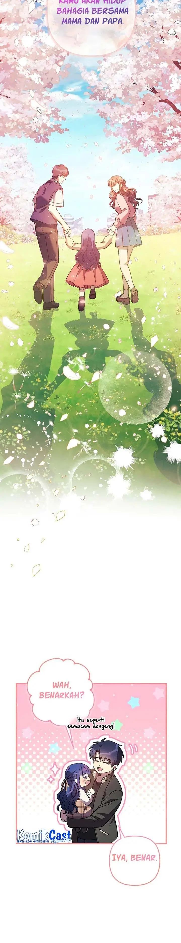 image-komik-my-daughter-is-the-final-boss-chapter-124-30/34