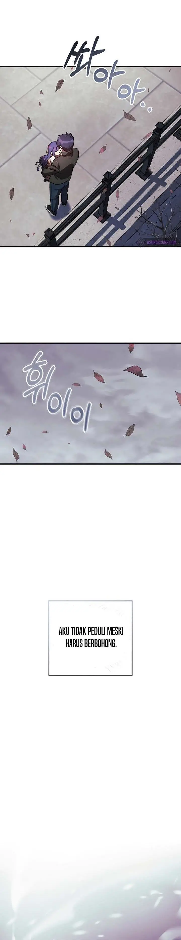 image-komik-my-daughter-is-the-final-boss-chapter-124-31/34