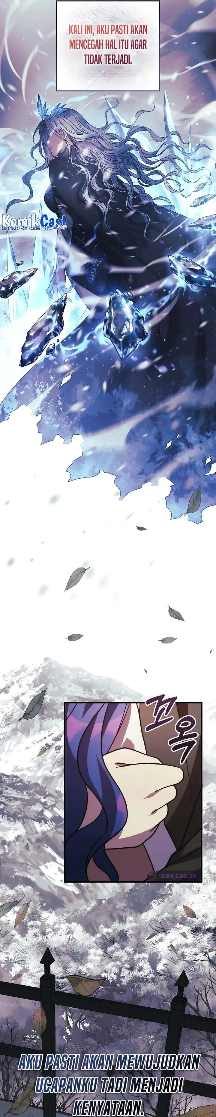 image-komik-my-daughter-is-the-final-boss-chapter-124-32/34