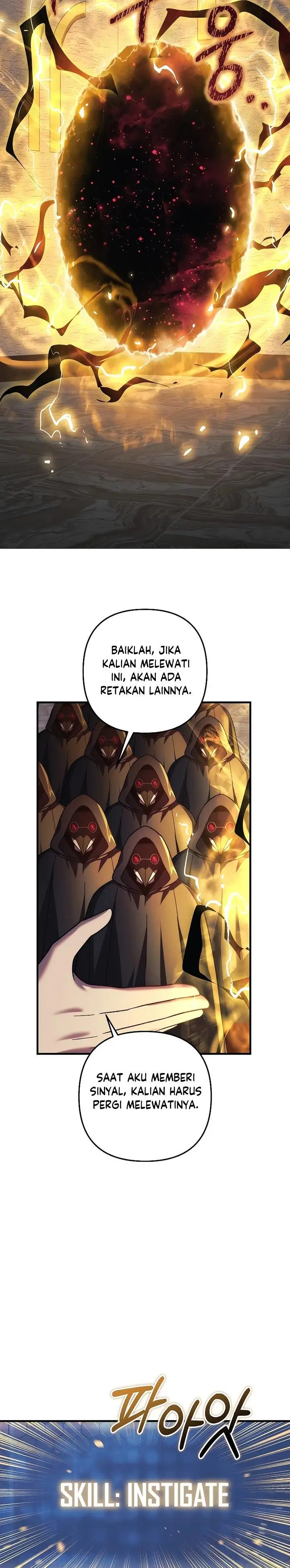 image-komik-my-daughter-is-the-final-boss-chapter-125-1/36