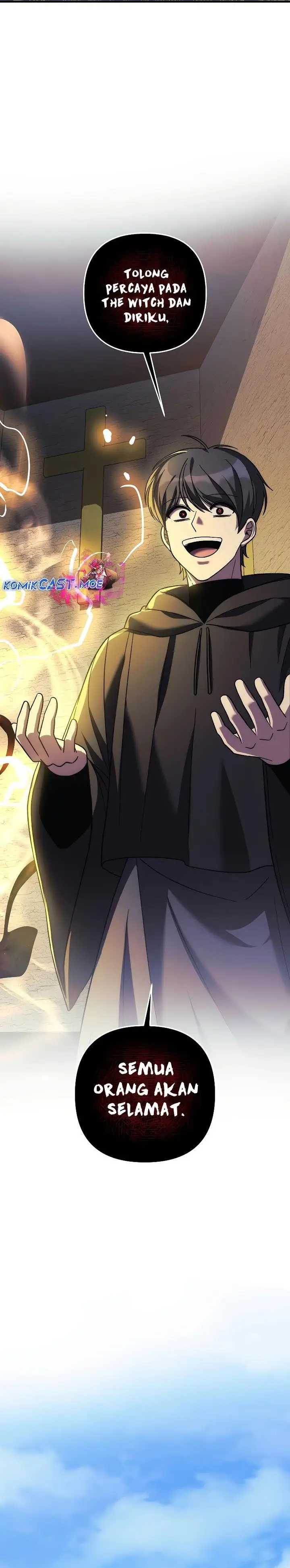 image-komik-my-daughter-is-the-final-boss-chapter-125-2/36