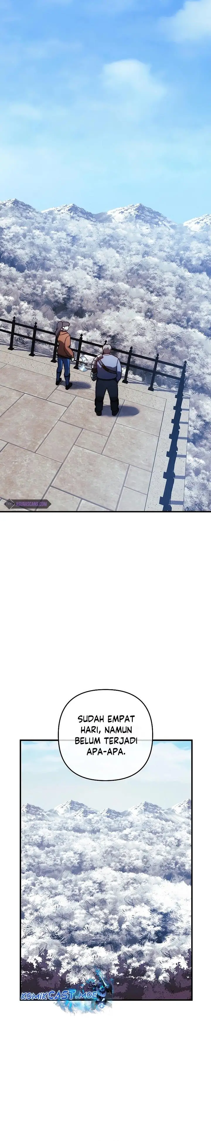 image-komik-my-daughter-is-the-final-boss-chapter-125-3/36