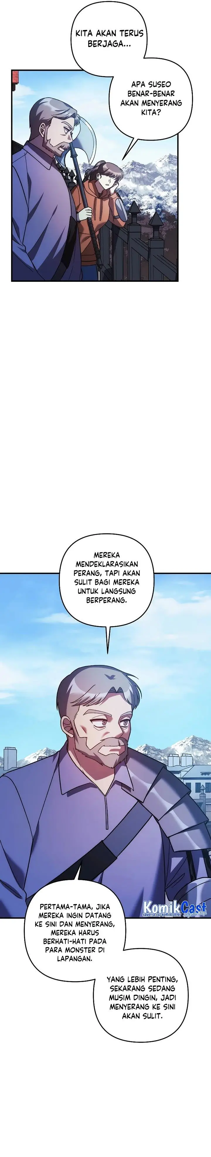 image-komik-my-daughter-is-the-final-boss-chapter-125-4/36