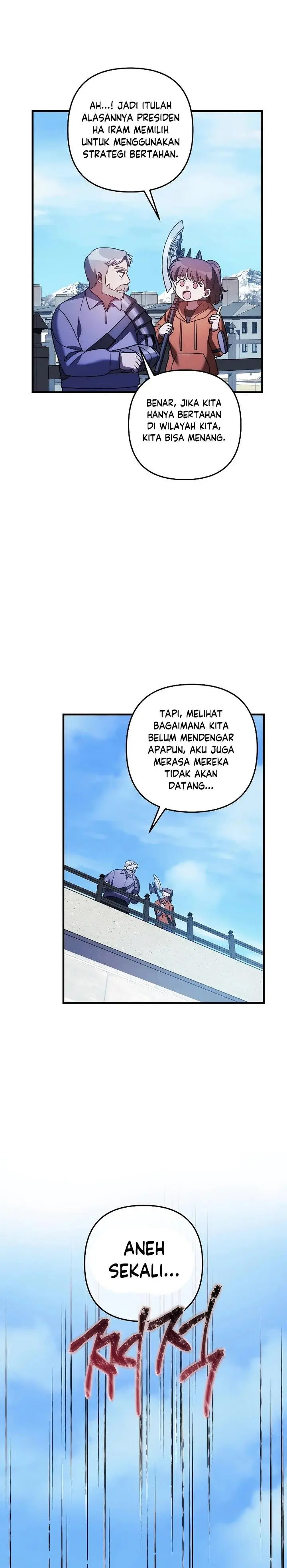 image-komik-my-daughter-is-the-final-boss-chapter-125-5/36