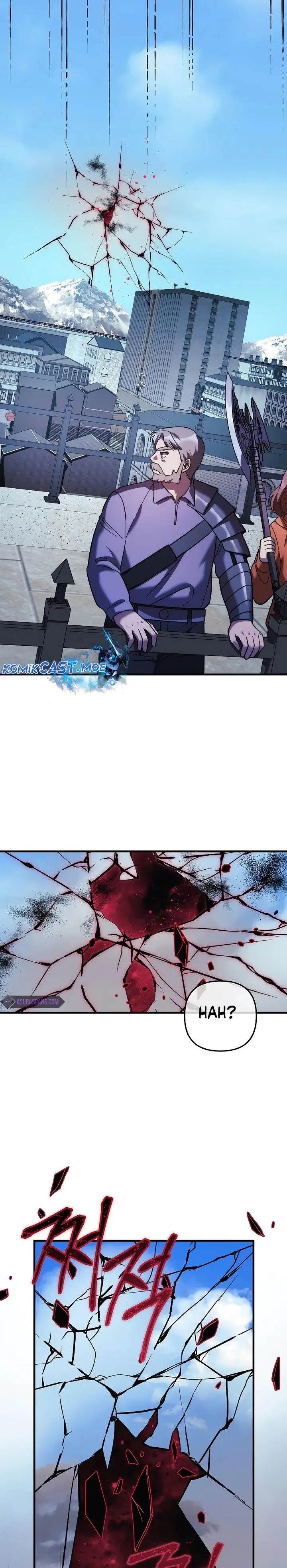 image-komik-my-daughter-is-the-final-boss-chapter-125-6/36