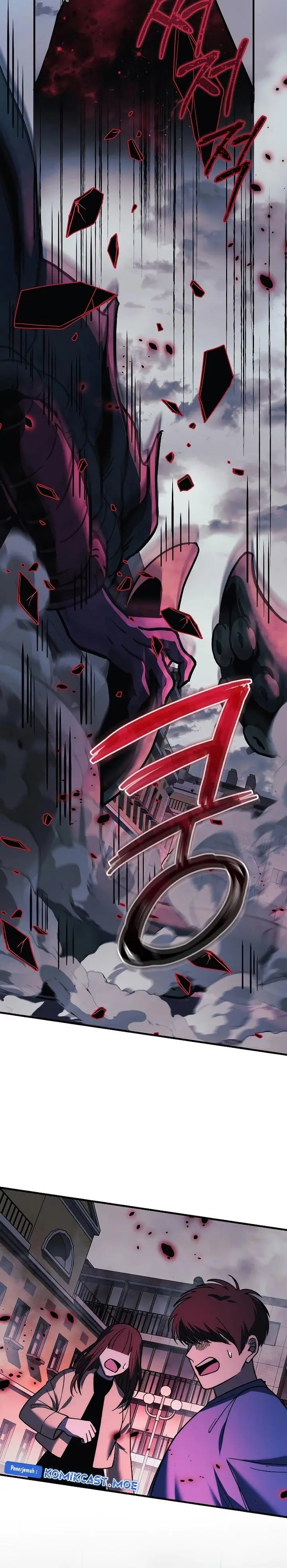 image-komik-my-daughter-is-the-final-boss-chapter-125-7/36