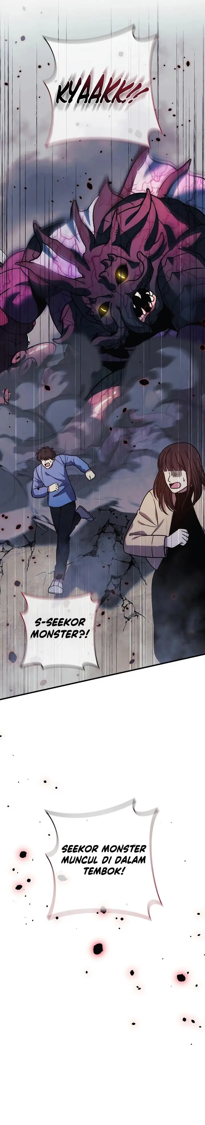 image-komik-my-daughter-is-the-final-boss-chapter-125-8/36