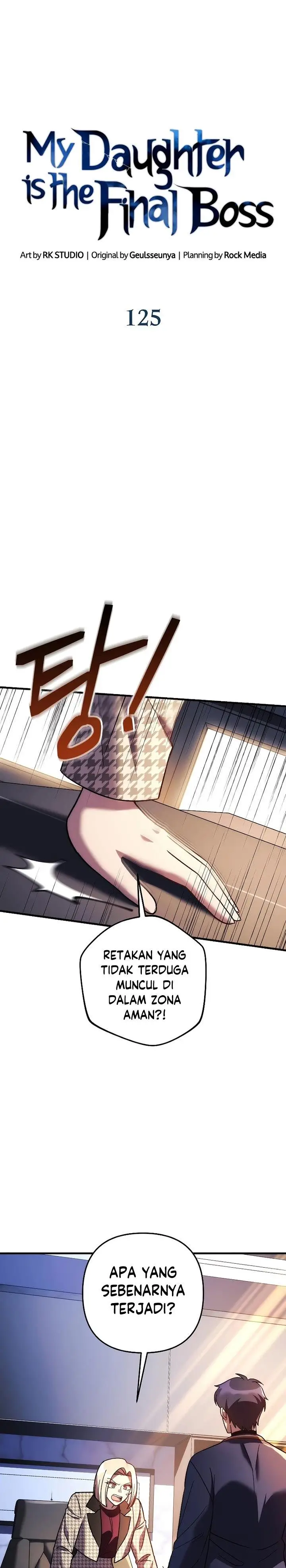 image-komik-my-daughter-is-the-final-boss-chapter-125-9/36