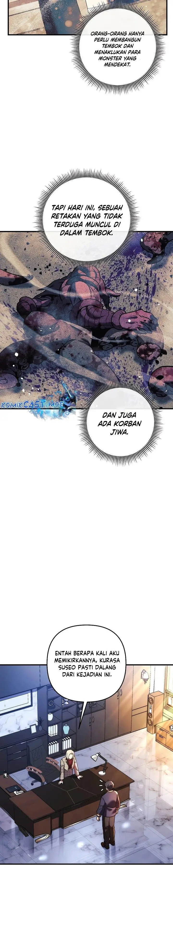 image-komik-my-daughter-is-the-final-boss-chapter-125-11/36