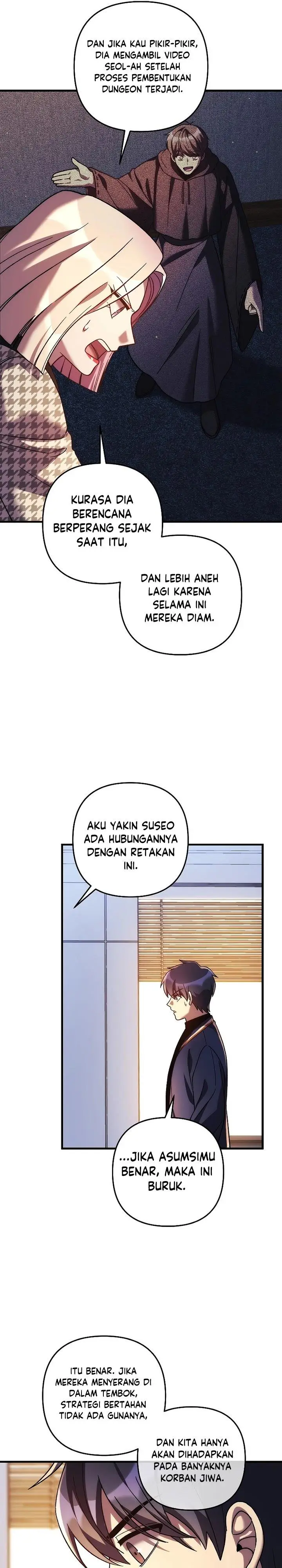 image-komik-my-daughter-is-the-final-boss-chapter-125-12/36