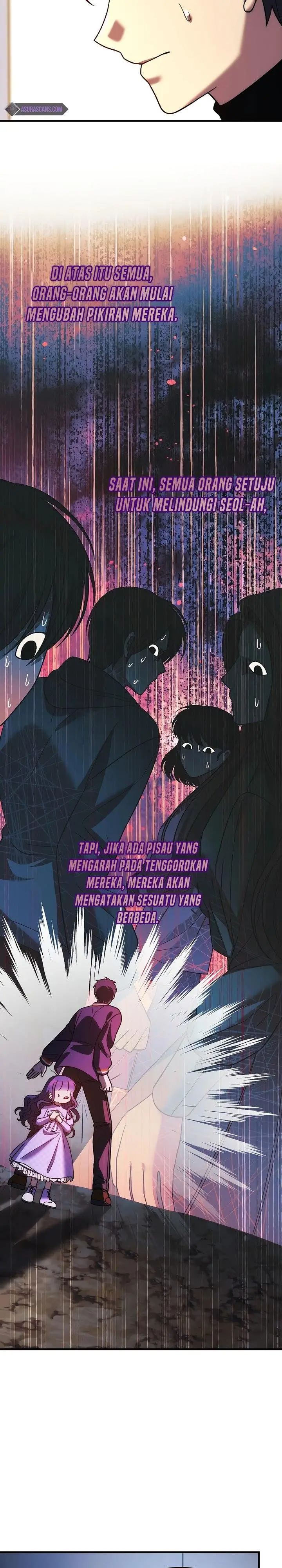 image-komik-my-daughter-is-the-final-boss-chapter-125-13/36