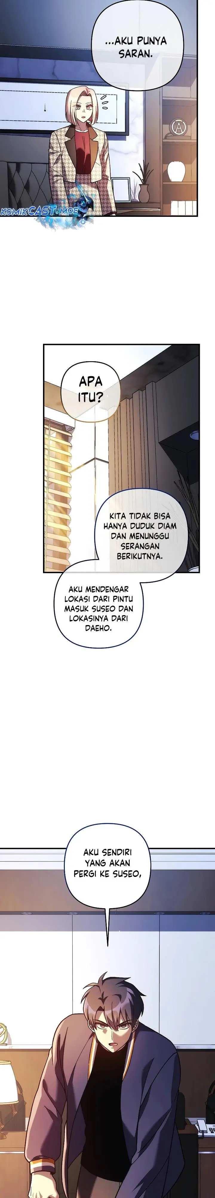 image-komik-my-daughter-is-the-final-boss-chapter-125-14/36