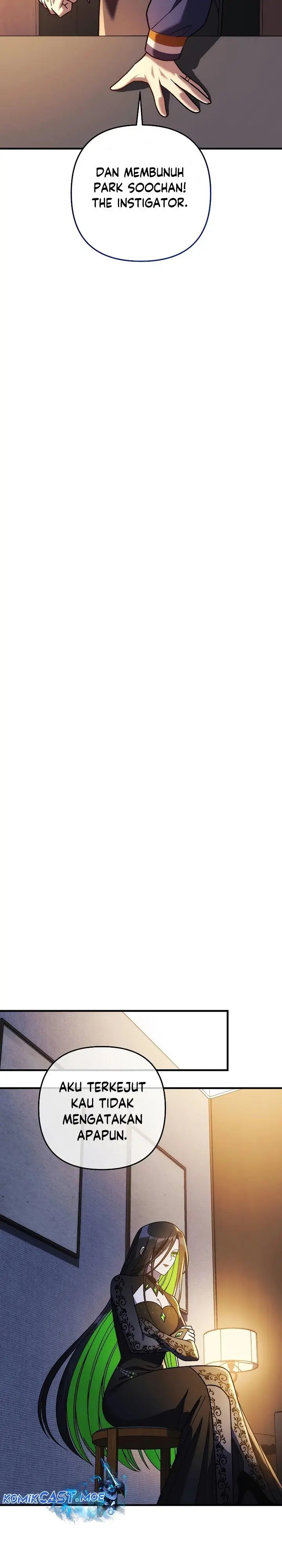 image-komik-my-daughter-is-the-final-boss-chapter-125-15/36