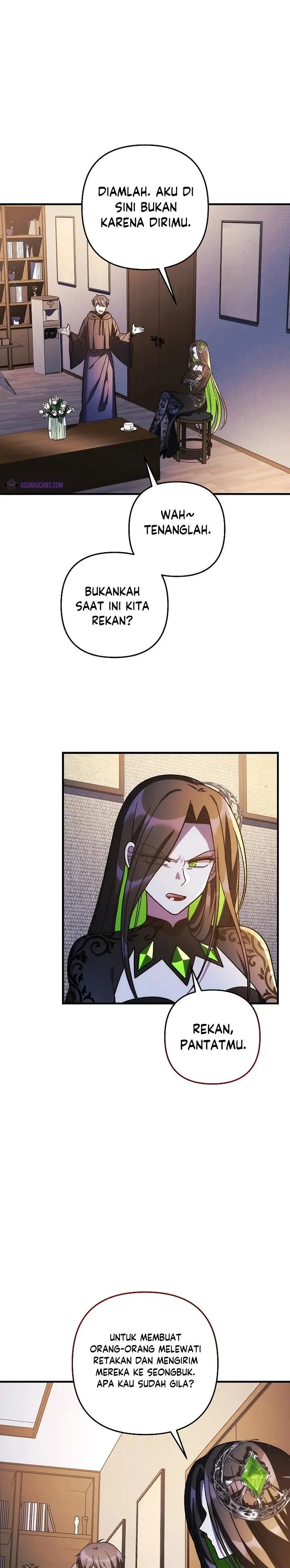 image-komik-my-daughter-is-the-final-boss-chapter-125-16/36