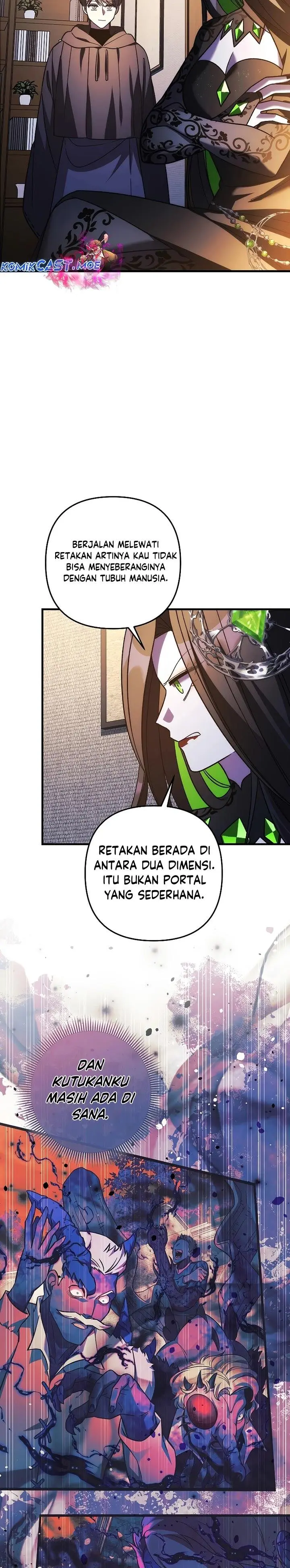 image-komik-my-daughter-is-the-final-boss-chapter-125-17/36