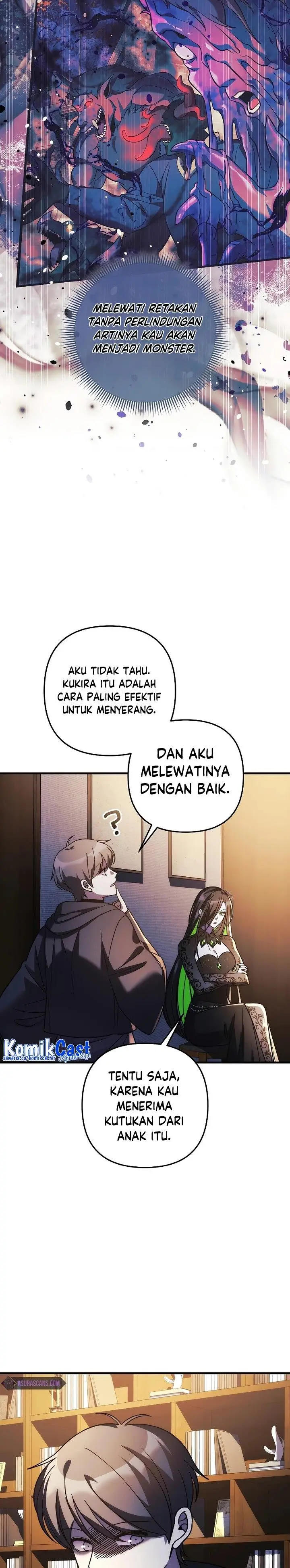 image-komik-my-daughter-is-the-final-boss-chapter-125-18/36