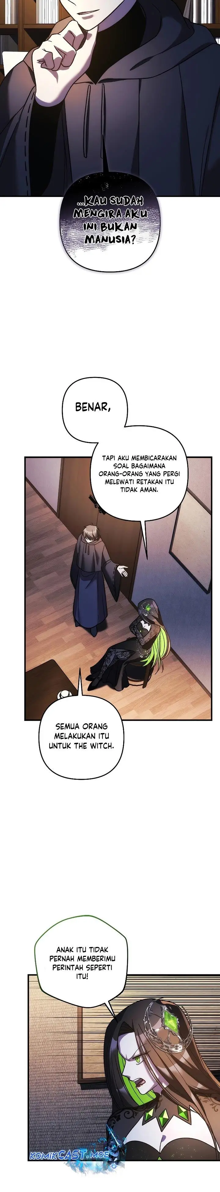 image-komik-my-daughter-is-the-final-boss-chapter-125-19/36