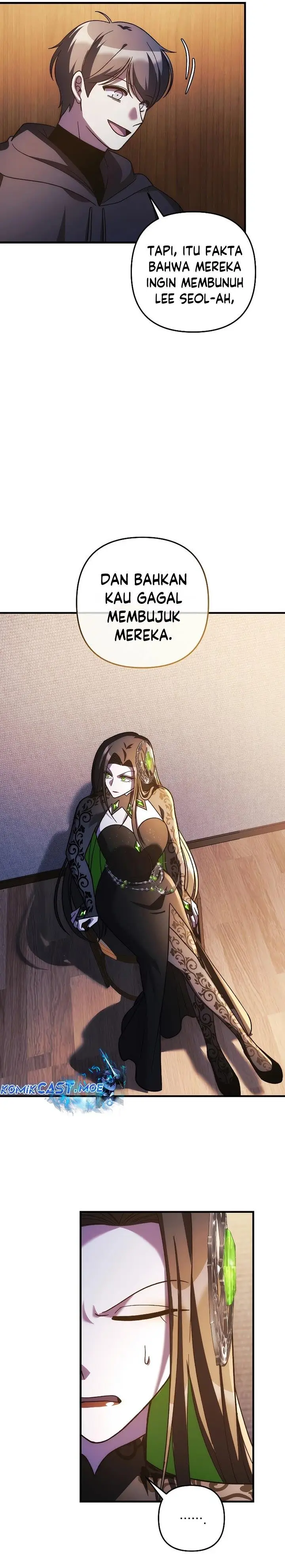 image-komik-my-daughter-is-the-final-boss-chapter-125-20/36