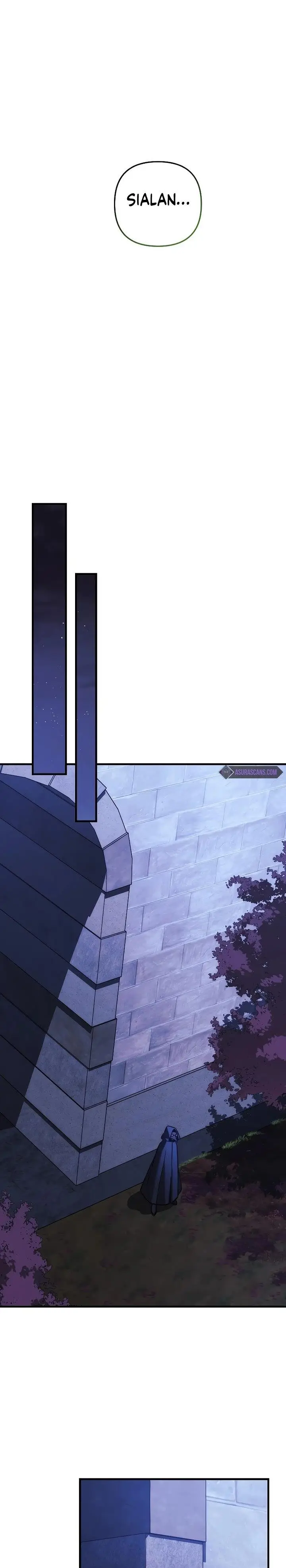 image-komik-my-daughter-is-the-final-boss-chapter-125-21/36