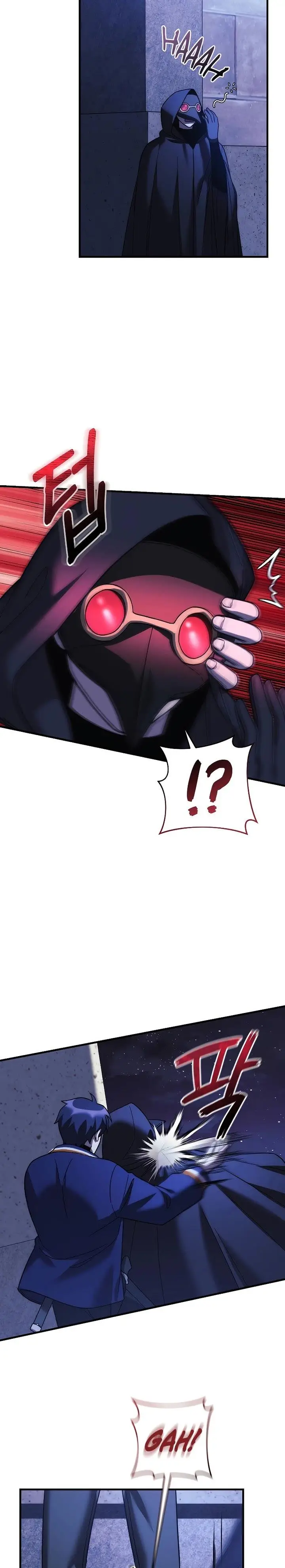 image-komik-my-daughter-is-the-final-boss-chapter-125-22/36